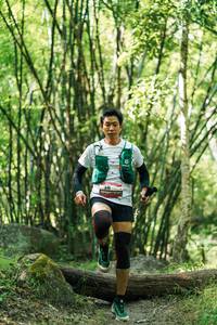 BIB: 
                            <button type="button" onclick="openModal(28049682)" class="btn btn-primary btn-sm float-right btn-popup" data-toggle="modal" data-target=".modal-high-quality">
                        <i class="fas fa-shopping-cart"></i> Add to Cart
                    </button>
                                            <button type="button" onclick="isThisMe(28049682, true)" class="btn btn-success btn-sm float-right btn-popup btn-isme hidden" data-toggle="tooltip" data-placement="bottom" title="นี่คือรูปของคุณใช่ไหม คลิกที่นี่เพื่อเอาเข้าอัลบั้ม">
                        <i class="fas fa-plus"></i> Add to album
                    </button>
                    <button type="button" onclick="isThisMe(28049682, false)" class="btn btn-warning btn-sm float-right btn-popup btn-isnotme hidden">
                        <i class="fas fa-ban"></i> Remove from album
                    </button>